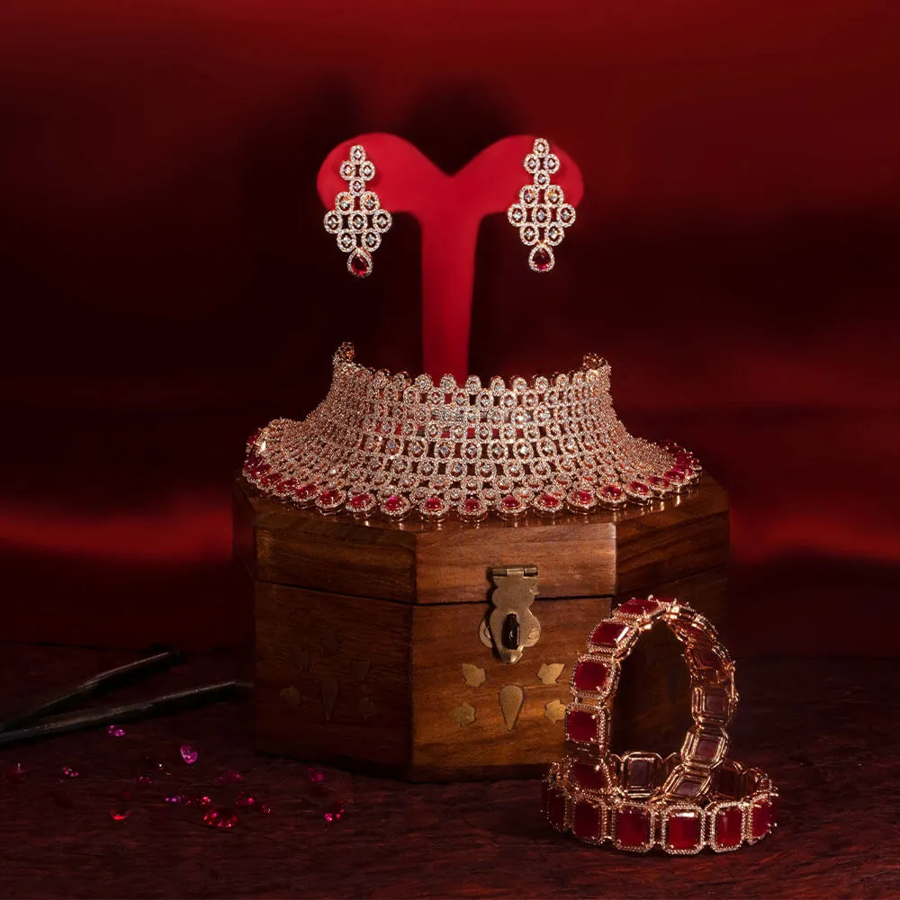 Image Slider